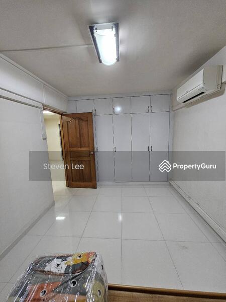 For Rent - 354 Clementi Avenue 2