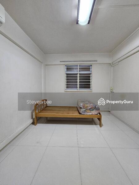 For Rent - 354 Clementi Avenue 2