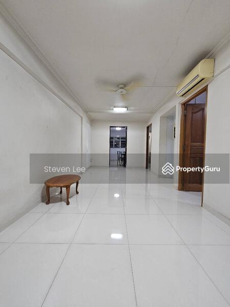 For Rent - 354 Clementi Avenue 2