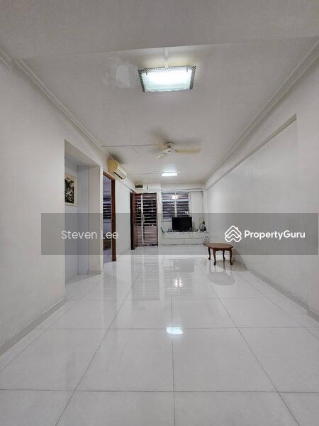For Rent - 354 Clementi Avenue 2