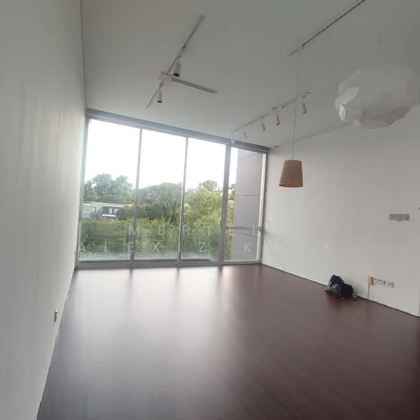 Holland Mews, 67 Holland Road, 4 Bedrooms, 1,865 sqft, Apartment For Rent, by Meriell Alexiz Kwek, 25300996 - PropertyGuru.com.sg