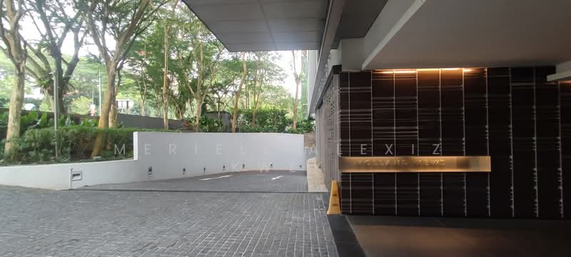 Holland Mews, 67 Holland Road, 4 Bedrooms, 1,865 sqft, Apartment For Rent, by Meriell Alexiz Kwek, 25300996 - PropertyGuru.com.sg