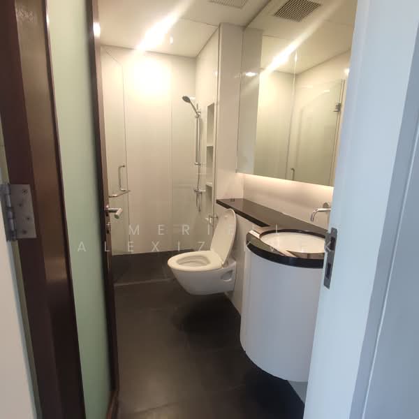 Holland Mews, 67 Holland Road, 4 Bedrooms, 1,865 sqft, Apartment For Rent, by Meriell Alexiz Kwek, 25300996 - PropertyGuru.com.sg