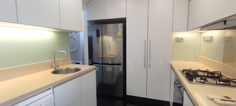 Holland Mews, 67 Holland Road, 4 Bedrooms, 1,865 sqft, Apartment For Rent, by Meriell Alexiz Kwek, 25300996 - PropertyGuru.com.sg