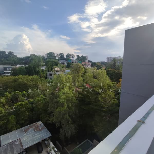 Holland Mews, 67 Holland Road, 4 Bedrooms, 1,865 sqft, Apartment For Rent, by Meriell Alexiz Kwek, 25300996 - PropertyGuru.com.sg