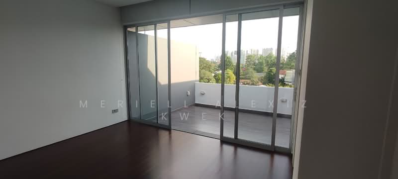 Holland Mews, 67 Holland Road, 4 Bedrooms, 1,865 sqft, Apartment For Rent, by Meriell Alexiz Kwek, 25300996 - PropertyGuru.com.sg