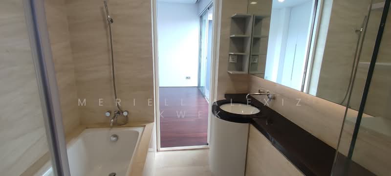 Holland Mews, 67 Holland Road, 4 Bedrooms, 1,865 sqft, Apartment For Rent, by Meriell Alexiz Kwek, 25300996 - PropertyGuru.com.sg