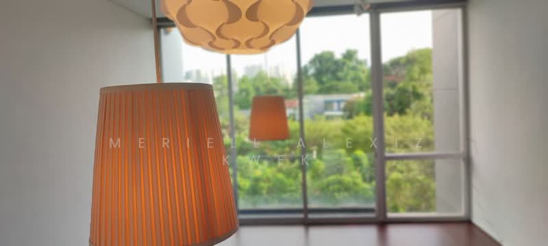 Holland Mews, 67 Holland Road, 4 Bedrooms, 1,865 sqft, Apartment For Rent, by Meriell Alexiz Kwek, 25300996 - PropertyGuru.com.sg