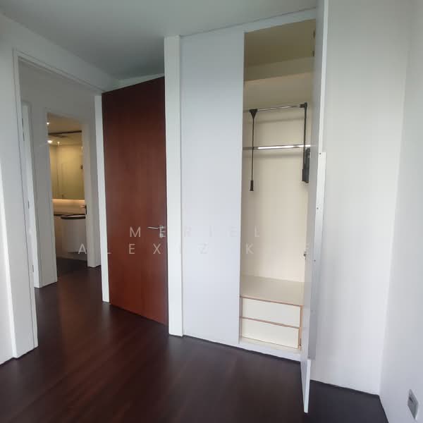 Holland Mews, 67 Holland Road, 4 Bedrooms, 1,865 sqft, Apartment For Rent, by Meriell Alexiz Kwek, 25300996 - PropertyGuru.com.sg