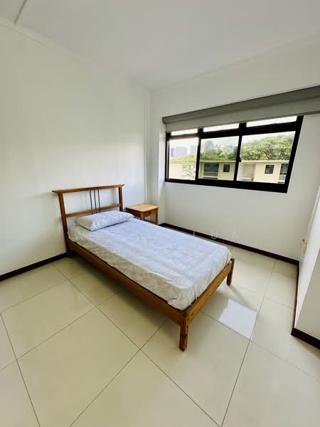 4B Boon Tiong Road, 4B Boon Tiong Road, 3 Bedrooms, 1,076 sqft, HDB Flat For Rent, by Wayne Lua, 25301058 - PropertyGuru.com.sg