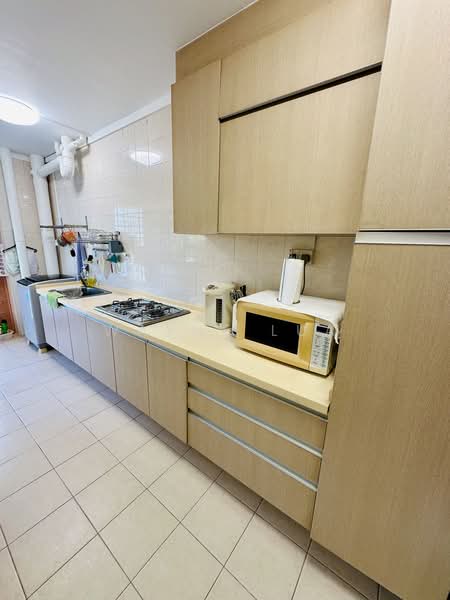 4B Boon Tiong Road, 4B Boon Tiong Road, 3 Bedrooms, 1,076 sqft, HDB Flat For Rent, by Wayne Lua, 25301058 - PropertyGuru.com.sg