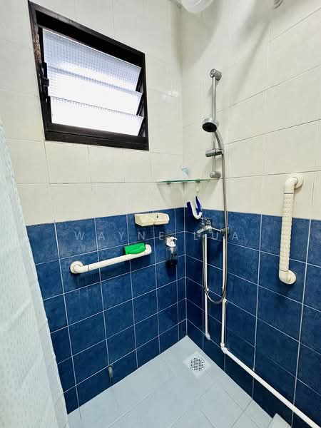 4B Boon Tiong Road, 4B Boon Tiong Road, 3 Bedrooms, 1,076 sqft, HDB Flat For Rent, by Wayne Lua, 25301058 - PropertyGuru.com.sg