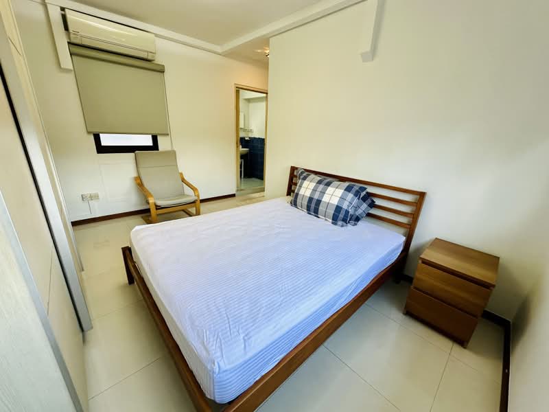 4B Boon Tiong Road, 4B Boon Tiong Road, 3 Bedrooms, 1,076 sqft, HDB Flat For Rent, by Wayne Lua, 25301058 - PropertyGuru.com.sg