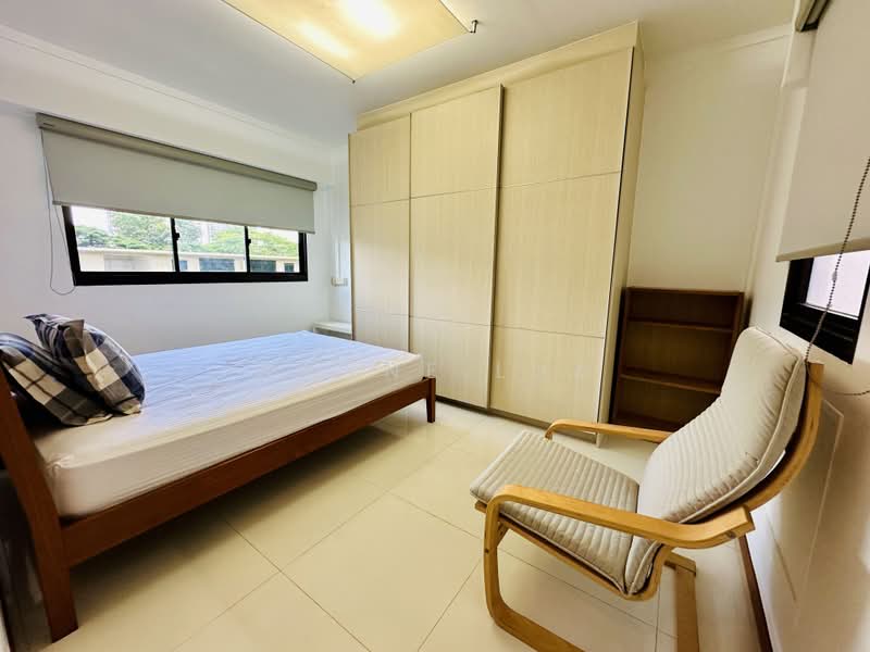 4B Boon Tiong Road, 4B Boon Tiong Road, 3 Bedrooms, 1,076 sqft, HDB Flat For Rent, by Wayne Lua, 25301058 - PropertyGuru.com.sg