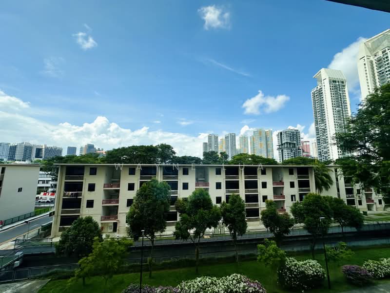 4B Boon Tiong Road, 4B Boon Tiong Road, 3 Bedrooms, 1,076 sqft, HDB Flat For Rent, by Wayne Lua, 25301058 - PropertyGuru.com.sg