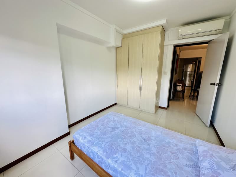 4B Boon Tiong Road, 4B Boon Tiong Road, 3 Bedrooms, 1,076 sqft, HDB Flat For Rent, by Wayne Lua, 25301058 - PropertyGuru.com.sg