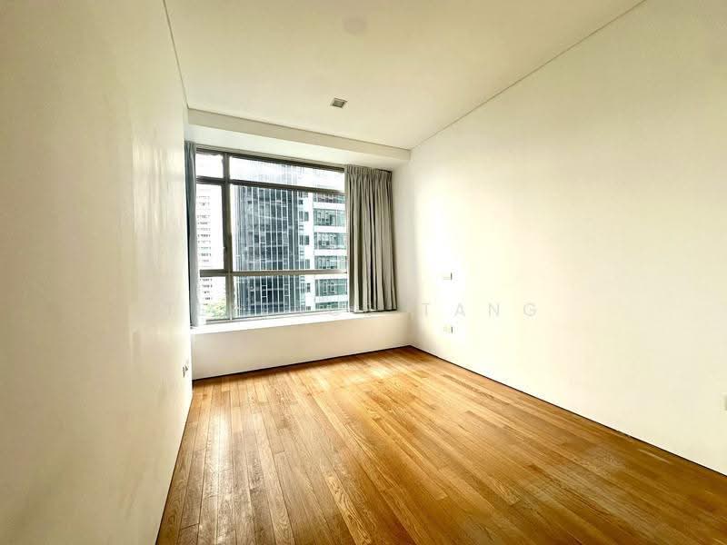 The Laurels @ Cairnhill Road, 38 Cairnhill Road, Orchard / River Valley, 3 Bedrooms, 1,313 sqft, Condominium For Rent, by Terence Tang, 25301086 - PropertyGuru.com.sg