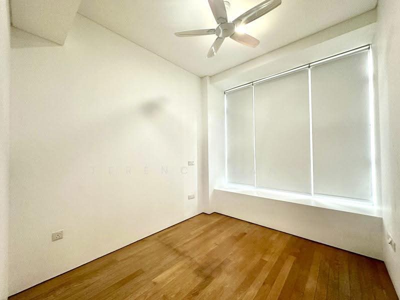 The Laurels @ Cairnhill Road, 38 Cairnhill Road, Orchard / River Valley, 3 Bedrooms, 1,313 sqft, Condominium For Rent, by Terence Tang, 25301086 - PropertyGuru.com.sg