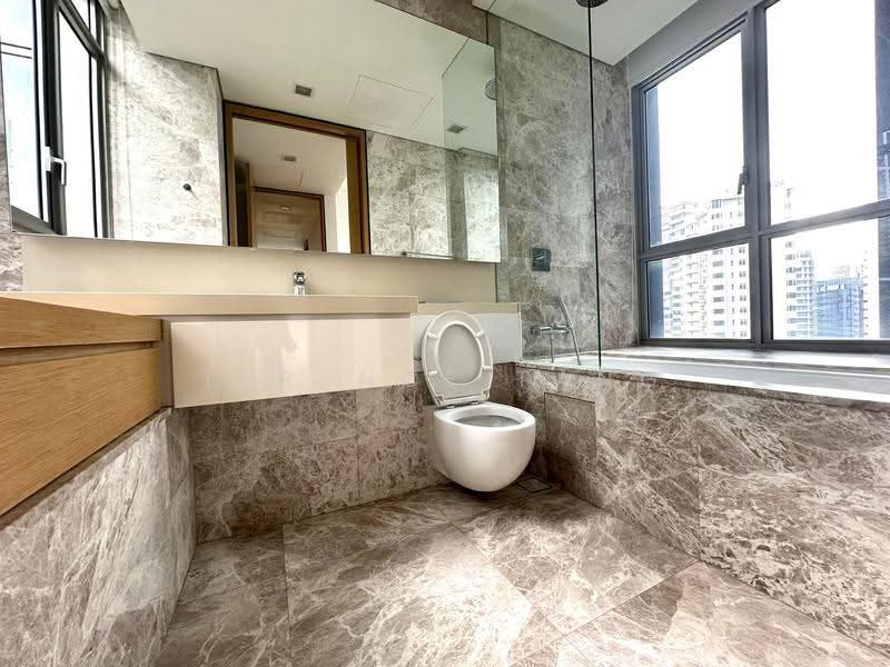 The Laurels @ Cairnhill Road, 38 Cairnhill Road, Orchard / River Valley, 3 Bedrooms, 1,313 sqft, Condominium For Rent, by Terence Tang, 25301086 - PropertyGuru.com.sg
