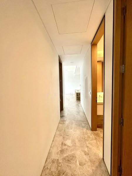 The Laurels @ Cairnhill Road, 38 Cairnhill Road, Orchard / River Valley, 3 Bedrooms, 1,313 sqft, Condominium For Rent, by Terence Tang, 25301086 - PropertyGuru.com.sg