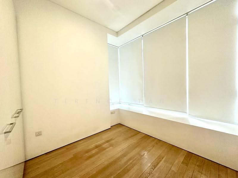The Laurels @ Cairnhill Road, 38 Cairnhill Road, Orchard / River Valley, 3 Bedrooms, 1,313 sqft, Condominium For Rent, by Terence Tang, 25301086 - PropertyGuru.com.sg