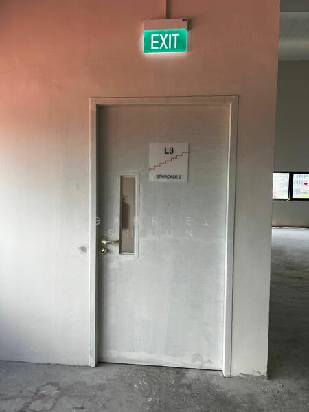 Chin Bee Road, Chin Swee Road, 15,611 sqft, Factory / Workshop (B2) For Rent, by Gabriel Shaun, 25301140 - CommercialGuru.com.sg