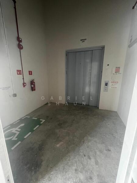 Chin Bee Road, Chin Swee Road, 15,611 sqft, Factory / Workshop (B2) For Rent, by Gabriel Shaun, 25301140 - CommercialGuru.com.sg