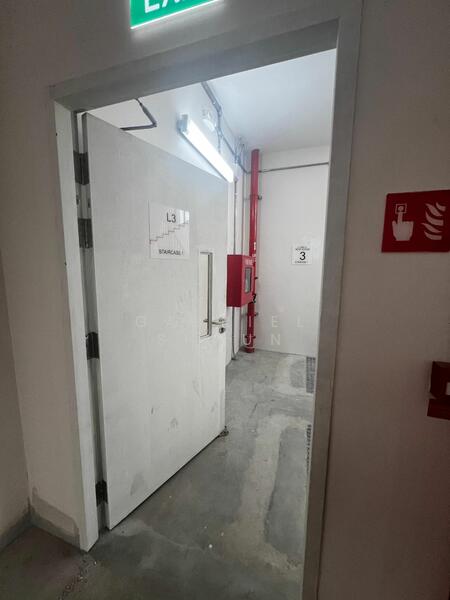 Chin Bee Road, Chin Swee Road, 15,611 sqft, Factory / Workshop (B2) For Rent, by Gabriel Shaun, 25301140 - CommercialGuru.com.sg