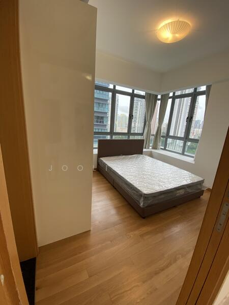 Luma, 6 River Valley Grove, 2 Bedrooms, 904 sqft, Condominium For Sale, by Jooli Yeap, 25301230 - PropertyGuru.com.sg