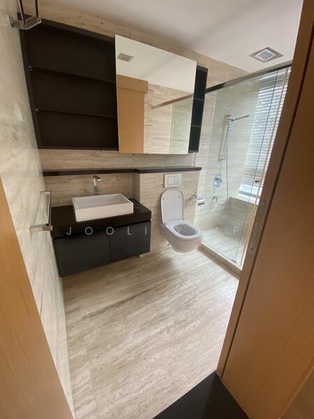 Luma, 6 River Valley Grove, 2 Bedrooms, 904 sqft, Condominium For Sale, by Jooli Yeap, 25301230 - PropertyGuru.com.sg