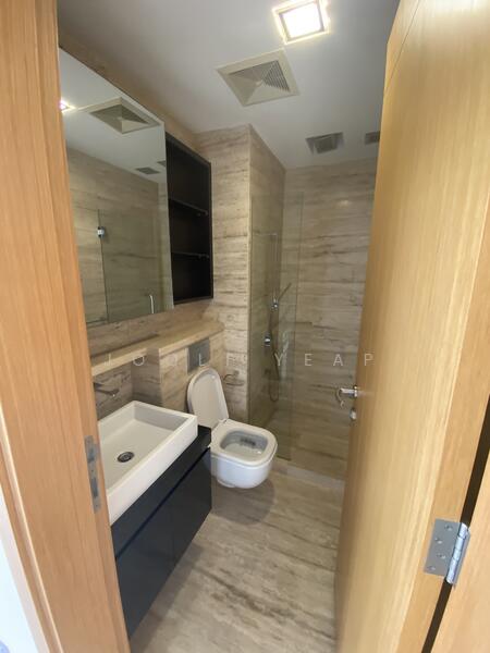 Luma, 6 River Valley Grove, 2 Bedrooms, 904 sqft, Condominium For Sale, by Jooli Yeap, 25301230 - PropertyGuru.com.sg
