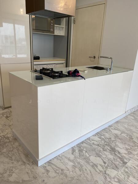 Luma, 6 River Valley Grove, 2 Bedrooms, 904 sqft, Condominium For Sale, by Jooli Yeap, 25301230 - PropertyGuru.com.sg