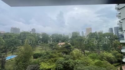 For Sale - Goodwood Grand