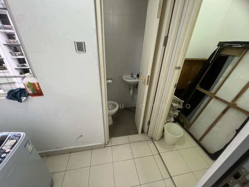 Intero, 8 Leicester Road, Macpherson / Potong Pasir, 3 Bedrooms, 1,012 sqft, Apartment For Sale, by Choo Yu Qiang, 25301435 - PropertyGuru.com.sg