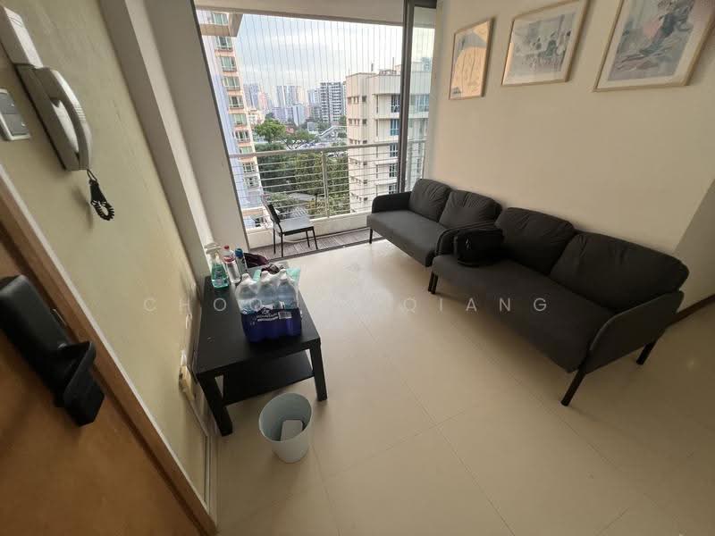 Intero, 8 Leicester Road, Macpherson / Potong Pasir, 3 Bedrooms, 1,012 sqft, Apartment For Sale, by Choo Yu Qiang, 25301435 - PropertyGuru.com.sg