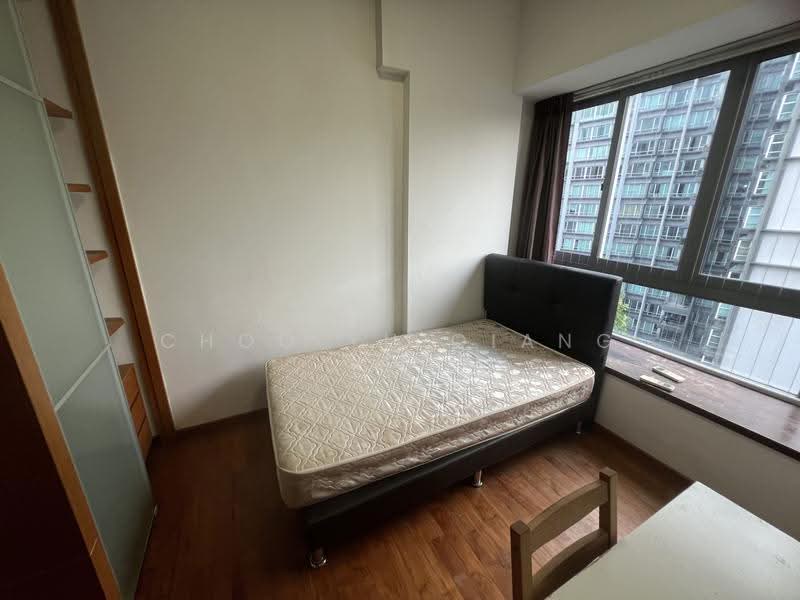Intero, 8 Leicester Road, Macpherson / Potong Pasir, 3 Bedrooms, 1,012 sqft, Apartment For Sale, by Choo Yu Qiang, 25301435 - PropertyGuru.com.sg