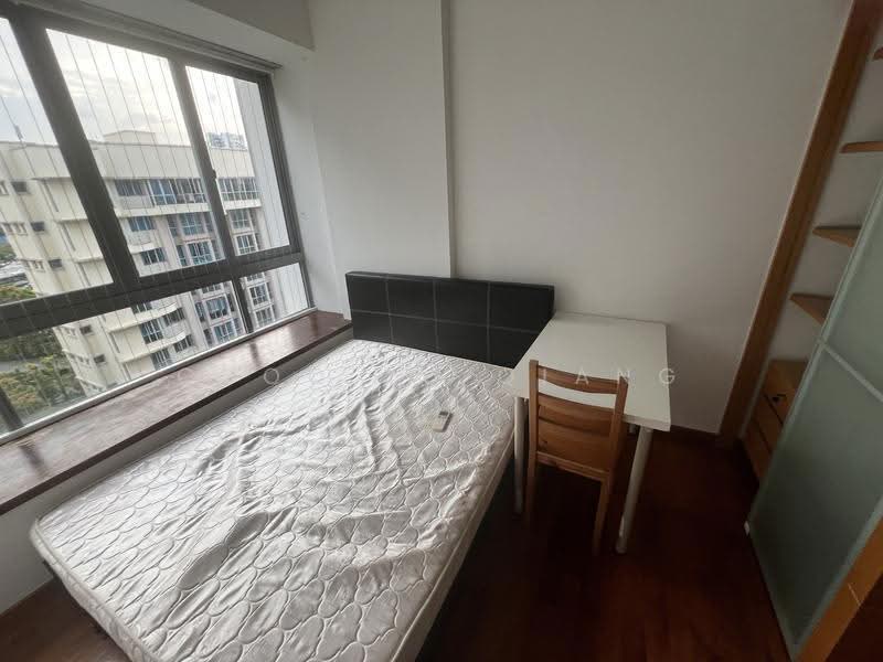 Intero, 8 Leicester Road, Macpherson / Potong Pasir, 3 Bedrooms, 1,012 sqft, Apartment For Sale, by Choo Yu Qiang, 25301435 - PropertyGuru.com.sg
