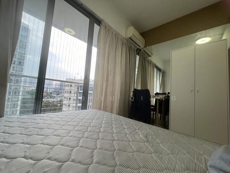 Intero, 8 Leicester Road, Macpherson / Potong Pasir, 3 Bedrooms, 1,012 sqft, Apartment For Sale, by Choo Yu Qiang, 25301435 - PropertyGuru.com.sg