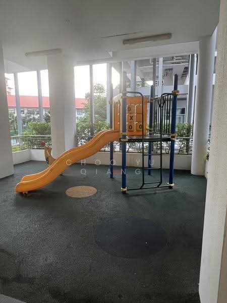 Intero, 8 Leicester Road, Macpherson / Potong Pasir, 3 Bedrooms, 1,012 sqft, Apartment For Sale, by Choo Yu Qiang, 25301435 - PropertyGuru.com.sg