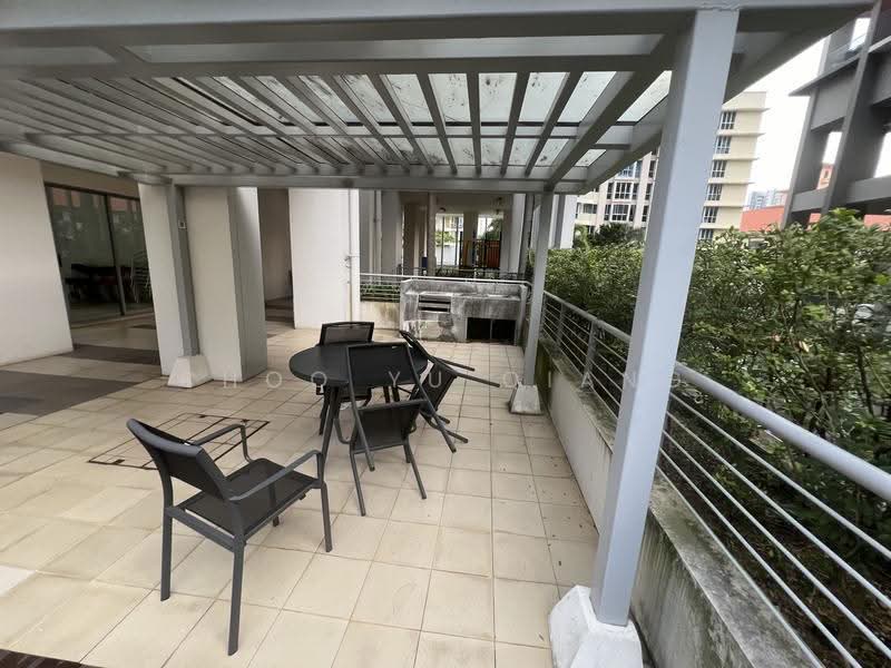 Intero, 8 Leicester Road, Macpherson / Potong Pasir, 3 Bedrooms, 1,012 sqft, Apartment For Sale, by Choo Yu Qiang, 25301435 - PropertyGuru.com.sg