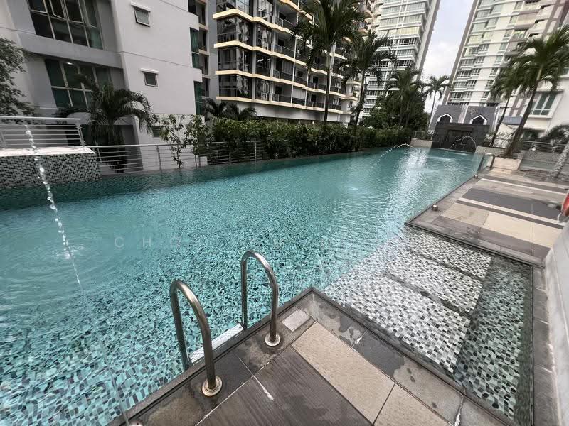Intero, 8 Leicester Road, Macpherson / Potong Pasir, 3 Bedrooms, 1,012 sqft, Apartment For Sale, by Choo Yu Qiang, 25301435 - PropertyGuru.com.sg