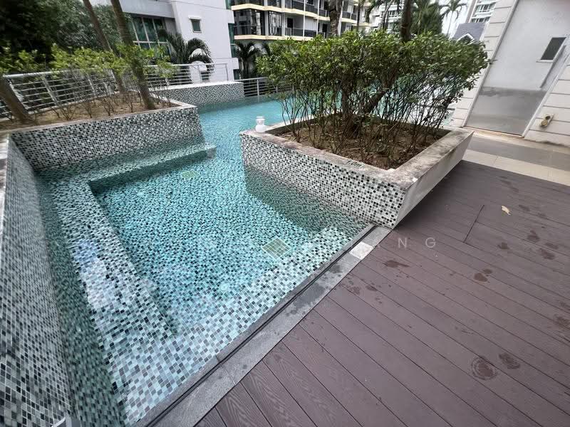Intero, 8 Leicester Road, Macpherson / Potong Pasir, 3 Bedrooms, 1,012 sqft, Apartment For Sale, by Choo Yu Qiang, 25301435 - PropertyGuru.com.sg