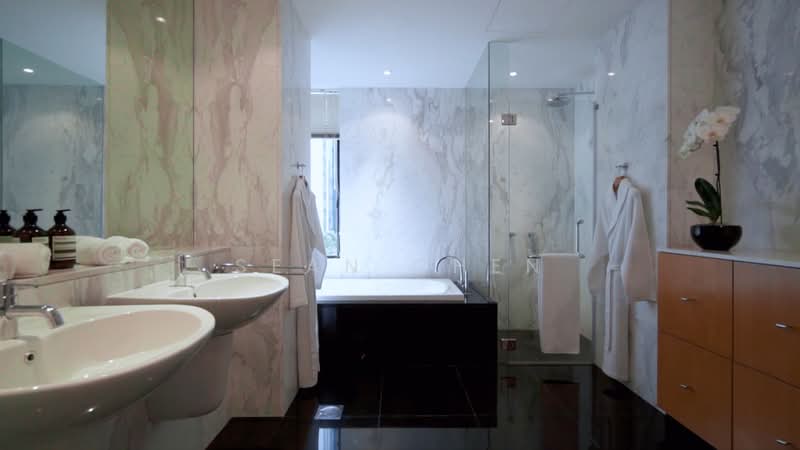 The Colonnade, 82 Grange Road, 3 Bedrooms, 3,993 sqft, Condominium For Rent, by CHEN ., 25301459 - PropertyGuru.com.sg