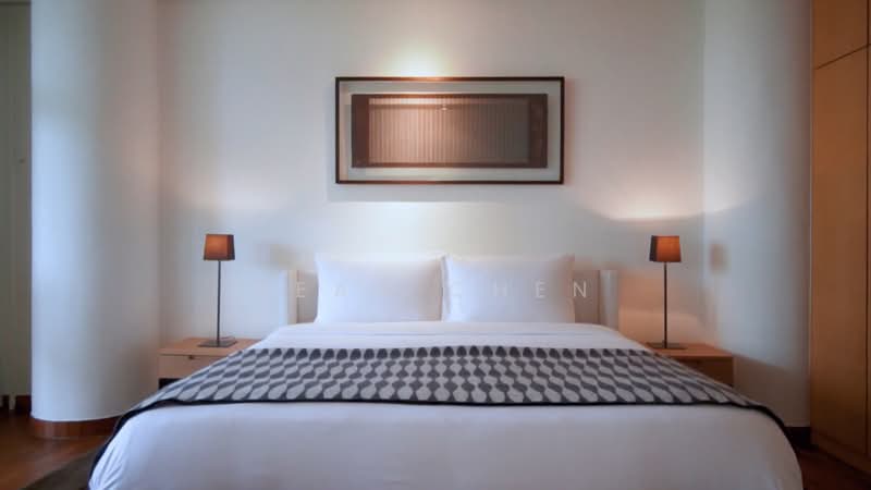 The Colonnade, 82 Grange Road, 3 Bedrooms, 3,993 sqft, Condominium For Rent, by CHEN ., 25301459 - PropertyGuru.com.sg