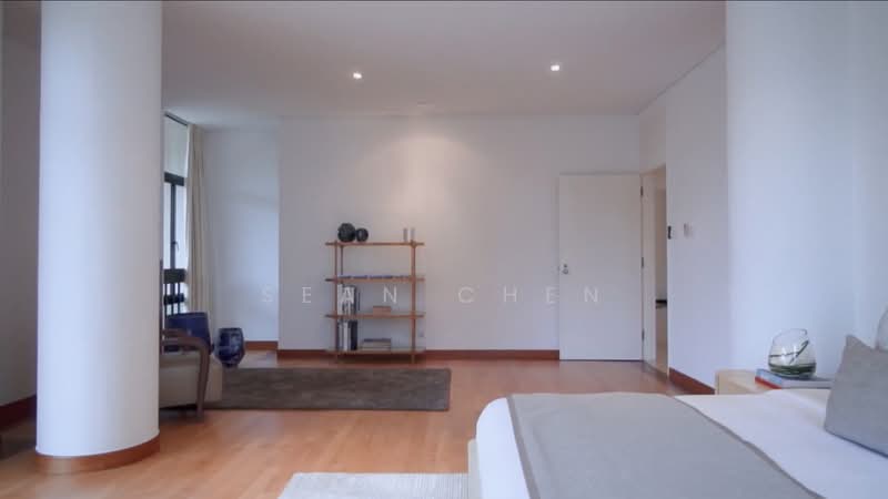 The Colonnade, 82 Grange Road, 3 Bedrooms, 3,993 sqft, Condominium For Rent, by CHEN ., 25301459 - PropertyGuru.com.sg