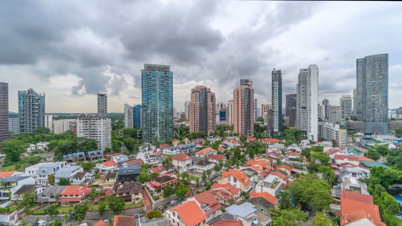 The Colonnade, 82 Grange Road, 3 Bedrooms, 3,993 sqft, Condominium For Rent, by CHEN ., 25301459 - PropertyGuru.com.sg