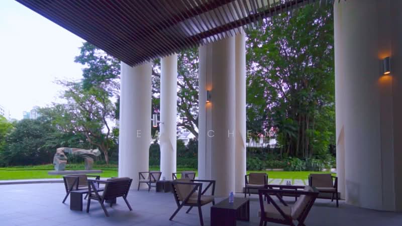The Colonnade, 82 Grange Road, 3 Bedrooms, 3,993 sqft, Condominium For Rent, by CHEN ., 25301459 - PropertyGuru.com.sg