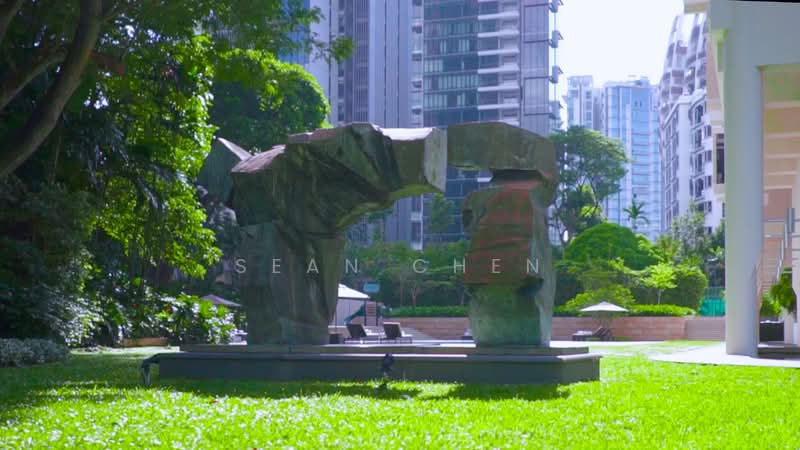 The Colonnade, 82 Grange Road, 3 Bedrooms, 3,993 sqft, Condominium For Rent, by CHEN ., 25301459 - PropertyGuru.com.sg