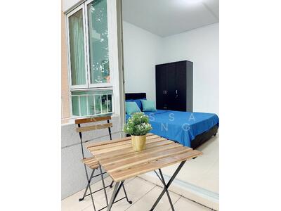 For Rent - Kovan Melody