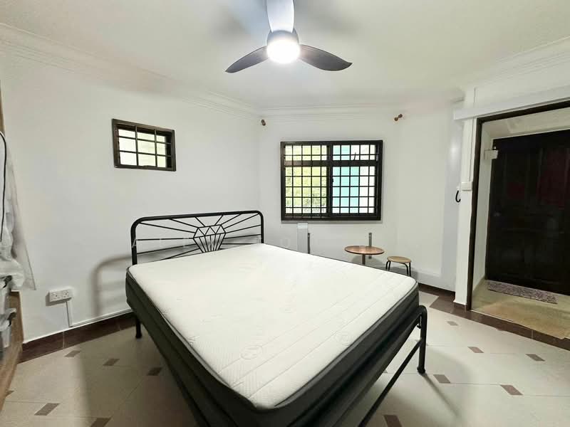 895A Woodlands Drive 50, 895A Woodlands Drive 50, Room Rental, 110 sqft, HDB Flat For Rent, by Alex Toh C W, 25301552 - PropertyGuru.com.sg